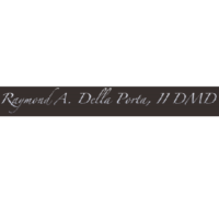 Dr. Raymond  Della Porta