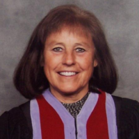 Dr. Deena Holliman Smith