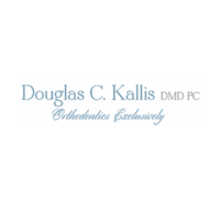 Dr. Douglas C Kallis