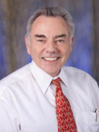Dr. Page P Barden
