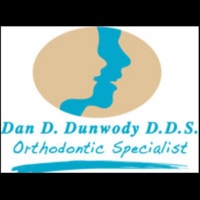 Dr. Daniel D Dunwody