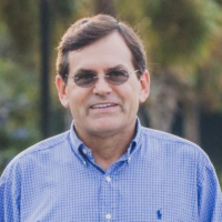 Dr. Glenn  Sasser