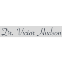 Dr. Victor Keith Hudson