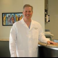 Dr. Dale R Duncan