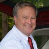 Dr. Richard B Liipfert