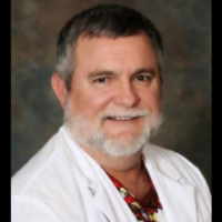 Dr. ronald otis mosley