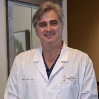 Dr. Kyle H O'Neal