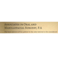 Dr. Richard K Marlow