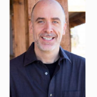 Dr. Brian P Hall