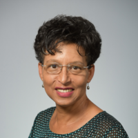 Dr. Shirley H Fisher