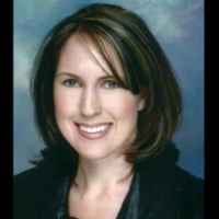 Dr. Gina L Hurt