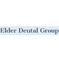 Dr. Herman A Elder