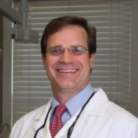 Dr. Paul E Thompson