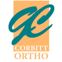 Dr. George V Corbitt