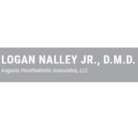 Dr. Logan  Nalley