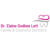 Dr. Norma Elaine Godbee Lett