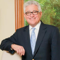 Dr. F Neal  Pylant