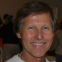 Dr. Robert Steven Szymczak