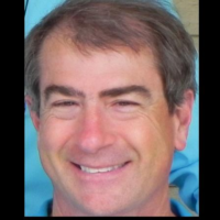 Dr. Ollen Adrian Woodruff