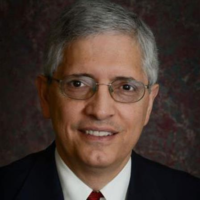 Dr. John J Beninato