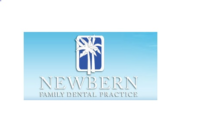Dr. Jefferson Lamar Newbern