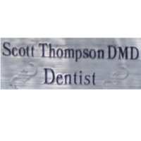 Dr. Scott M Thompson