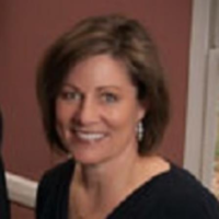 Dr. Elizabeth Bailey Lowery