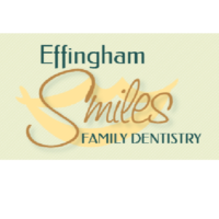 Dr. Craig T Martinson