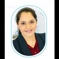 Dr. GUNEET  ALAG