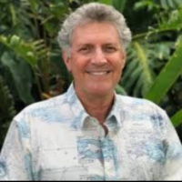 Dr. Norman R Snow