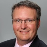 Dr. Richard A Meaders