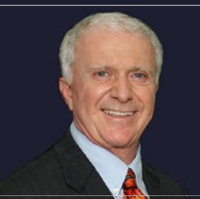 Dr. PAUL  YURFEST
