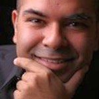 Dr. Ashish C Patel