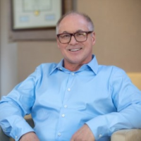Dr. Christian Andy Loetscher