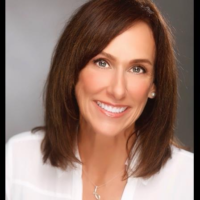 Dr. Jamie S Gross