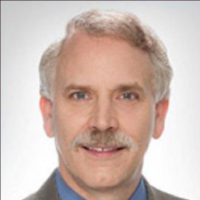 Dr. Jeffrey K Knauer