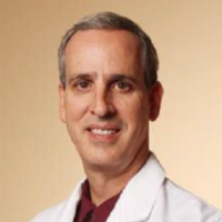 Dr. Robert V Schmidt