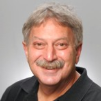 Dr. Lawrence  Saltzman