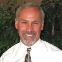 Dr. John M Dierkes