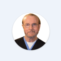 Dr. Terry W Holder