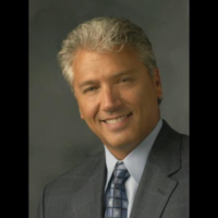 Dr. Bruce A Edelstein