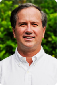 Dr. Dallas H Margeson