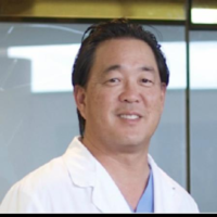 Dr. Craig S Haga