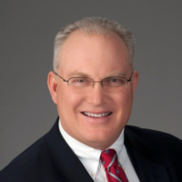 Dr. Scott D Allman