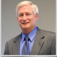 Dr. Robert H Shackelford