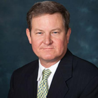 Dr. David K Morton