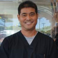 Dr. Scott Isao Arakawa