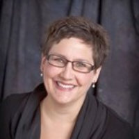 Dr. Kindra Lee Bratteig