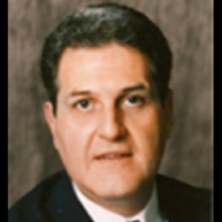 Dr. Ricardo  Montes de Oca