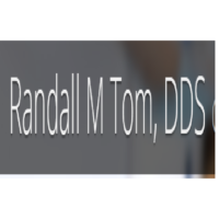Dr. Randall M Tom